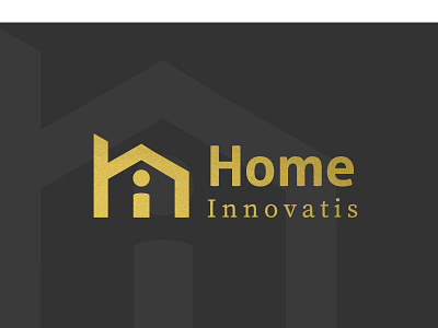 home innovatis 01