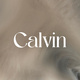 Calvin Yuda Tama