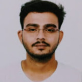 Saptarshi Purkayastha