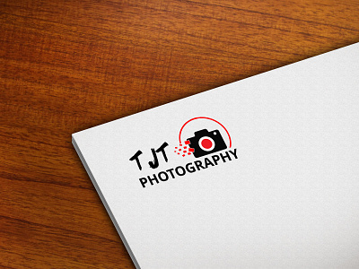 photography logo cleaning agency logo photography logo