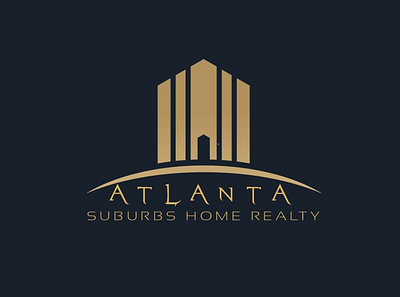 real estate logo real estate agency real estate agent real estate branding real estate logo