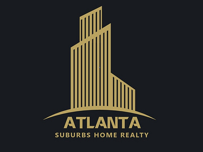 real estate logo logo real estate logo