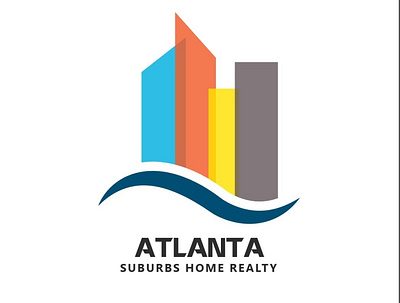 real estate logo real estate logo