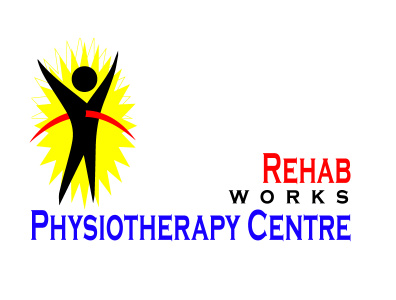 rehab center logo