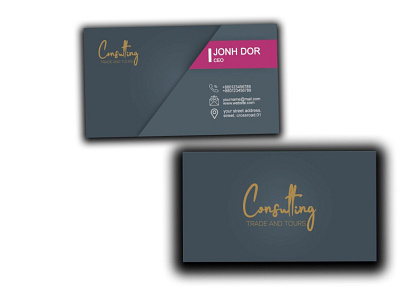 bisiness card business card business card design business card design ideas