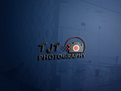 photography logo logo photography