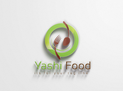 restaurant logo branding logo restaurnat