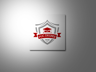 education logo college logo education logo kaemon25 logo