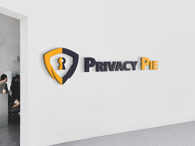 privacy genarator company logo graphic designer in low price kaemon25 logo logo designer bd