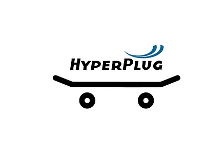 logo for skateboard company