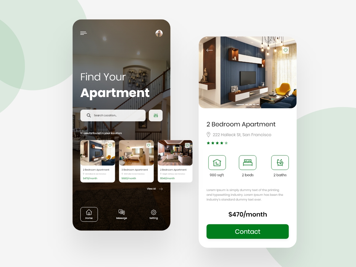 https://cdn.dribbble.com/users/5267329/screenshots/12002750/apartment-finder-app-design-287403.jpg