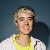 Mel Suárez