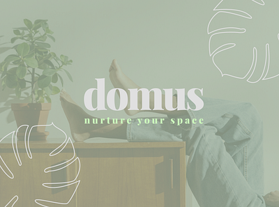 domus