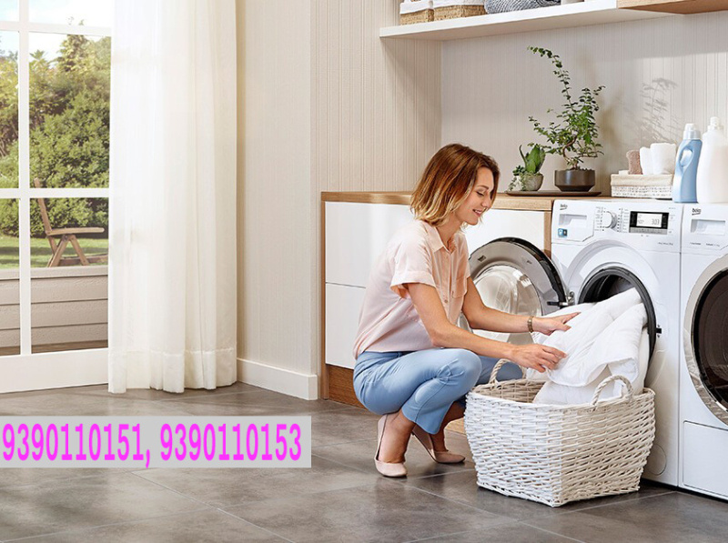 LG Washing Machine Customer Care in Hyderabad by kavitha on Dribbble