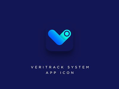 Veritrack Systems