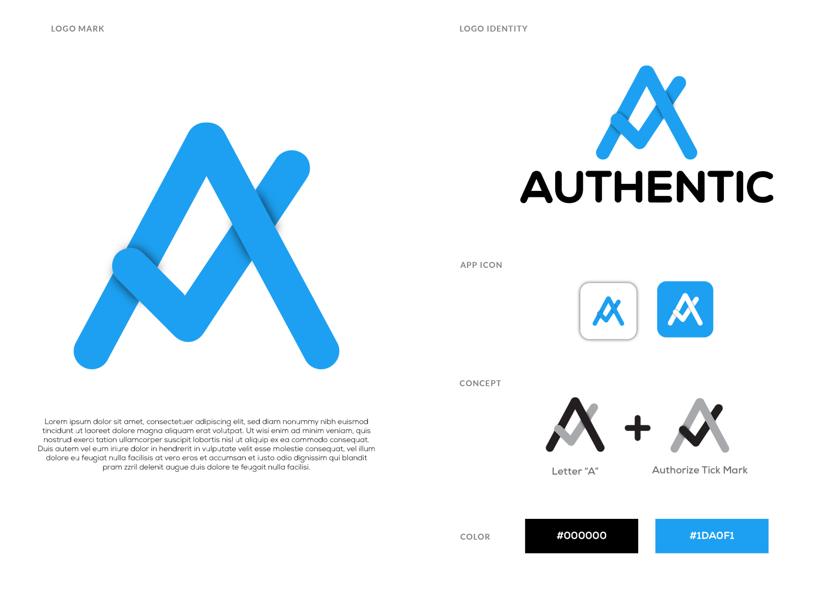 Authentic Logo designs themes templates and downloadable graphic