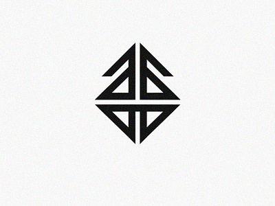 Logo for a local publishing house- cyrillic "АБВ"/ABC/eng.