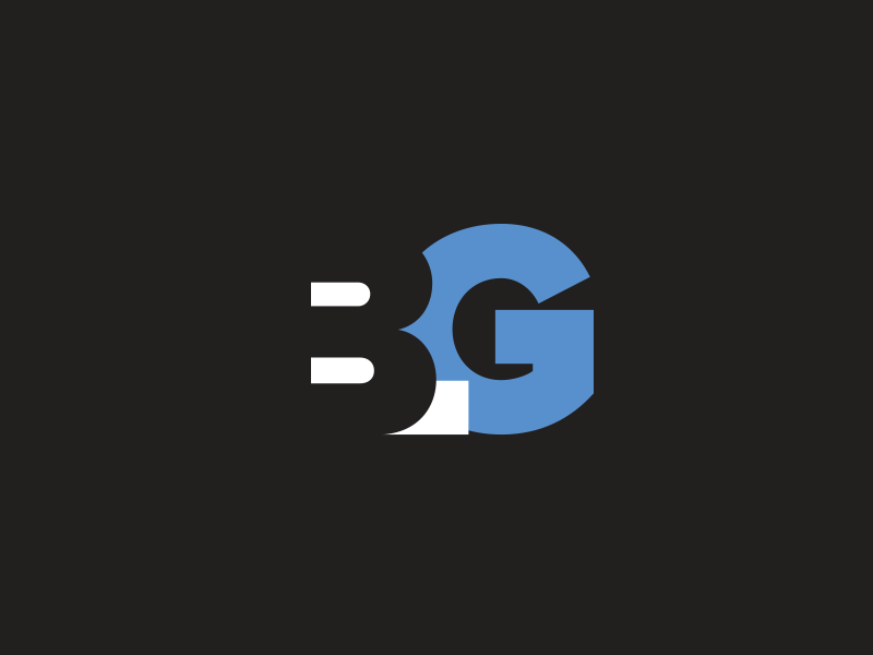 Dribbble - blg02.png by Filipp Shaklein