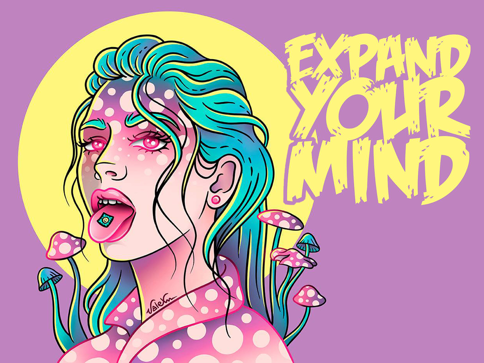 expand-your-mind-by-valentina-montanini-on-dribbble