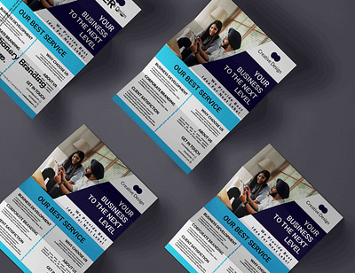 Business Flyer business flyer flyer flyer artwork flyer design flyer designer flyer designs flyer template flyers