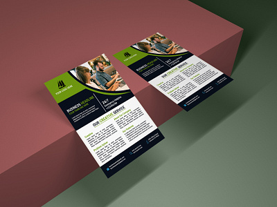 Awesome Business Flyer flyer flyer artwork flyer design flyer designer flyer template flyer templates flyers