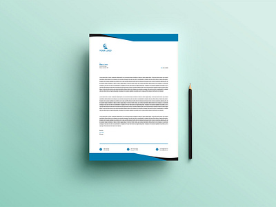 Letterhead 01