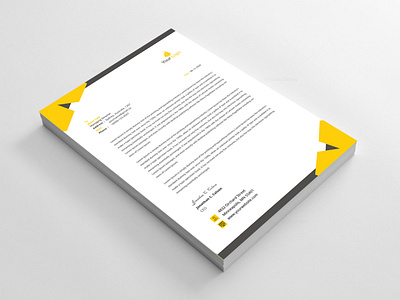 Letterhead 02