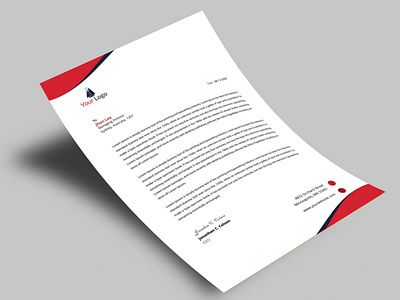 Letterhead 04