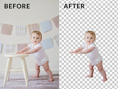 remover background from image background removal cliping path remove background remove background from image