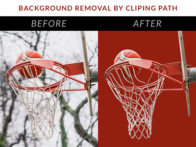 background remove background remove in phtoshop cliping path remove background remove background from image transparent background
