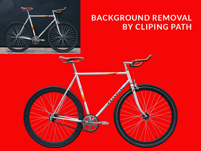 cliping path background removal background removal service cliping path photoshop remove background