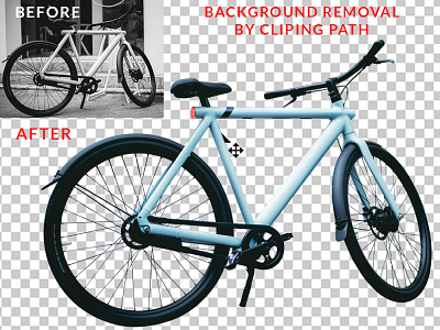 background removal by cliping path background removal cliping path photoshop remove background remove background from image
