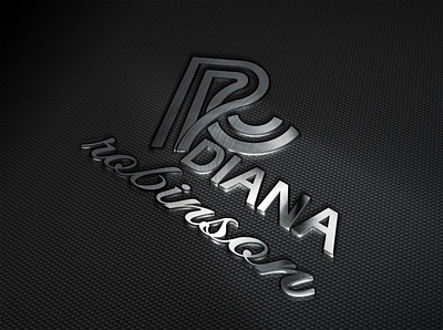 Text Logo Design branding design graphics graphicsdesign illustration illustrator logo minimal minimalist minimalist logo