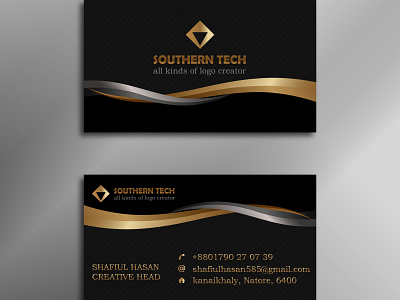 Business Card Design branding business businesscard businesscarddesign design graphics graphicsdesign illustration logo minimalist minimalist logo