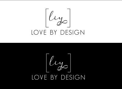 Branding branding business design graphics graphicsdesign illustration logo minimalist minimalist logo vector