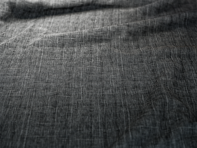 Texture Renders (Eevee) blender blender3d design design art eevee fabric fabric design freelance render texture