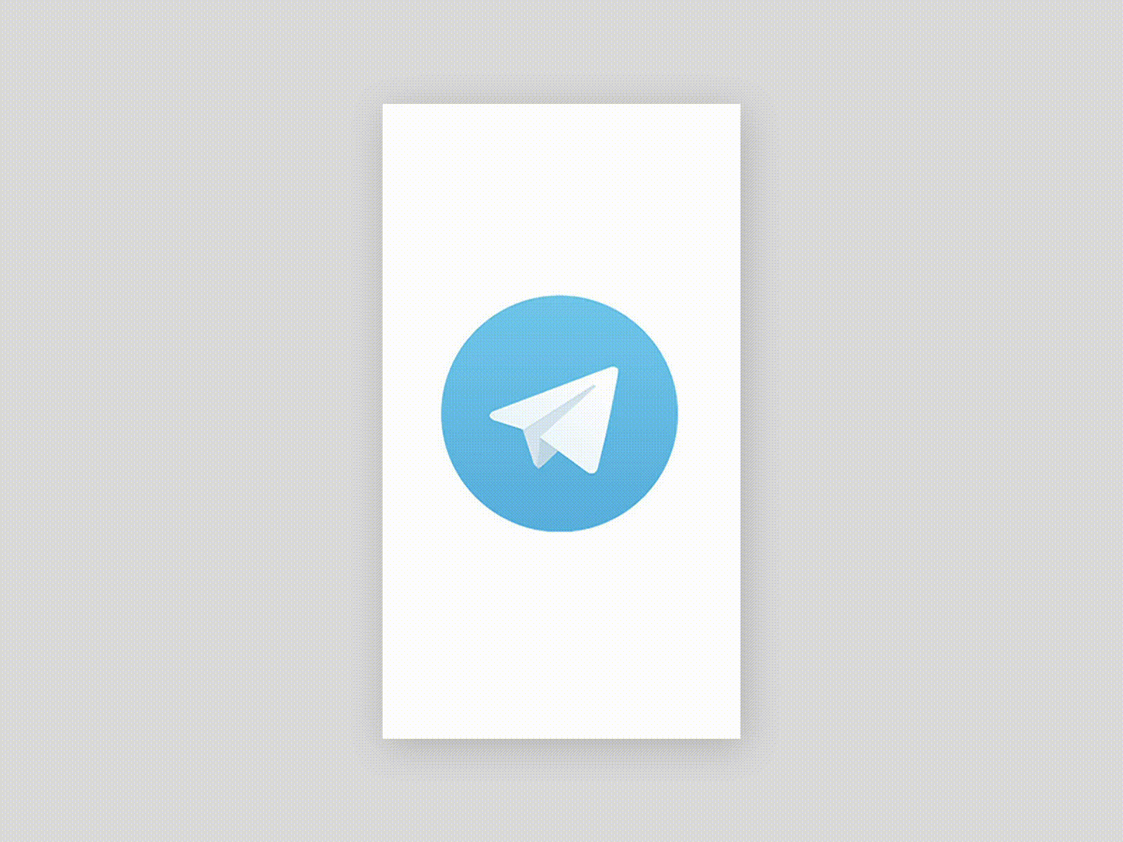 Messaging App — Working with photo and video app design icons messaging app mobile send photo ui