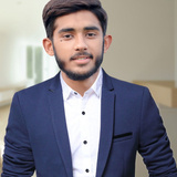 Ali Hamza