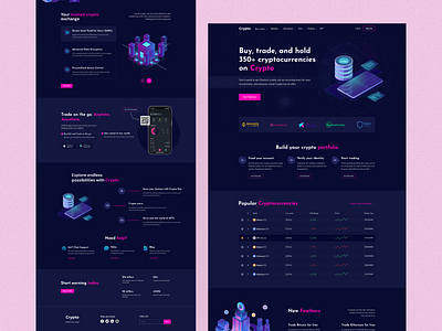 Cyber security landing page design card cpdesign cyber cyber security cyber security website cybersecurity digital security hacker identity management internet security landing password privacy protection security security tool validation vpn web web design