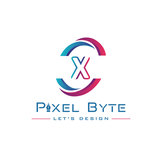 Pixel Byte