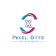 Pixel Byte