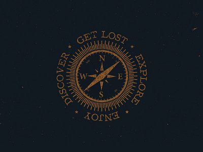 Get Lost