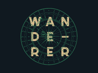 Wanderer