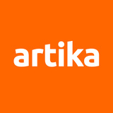 Artika