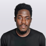 Feranmi (Century the creator) Adegbite