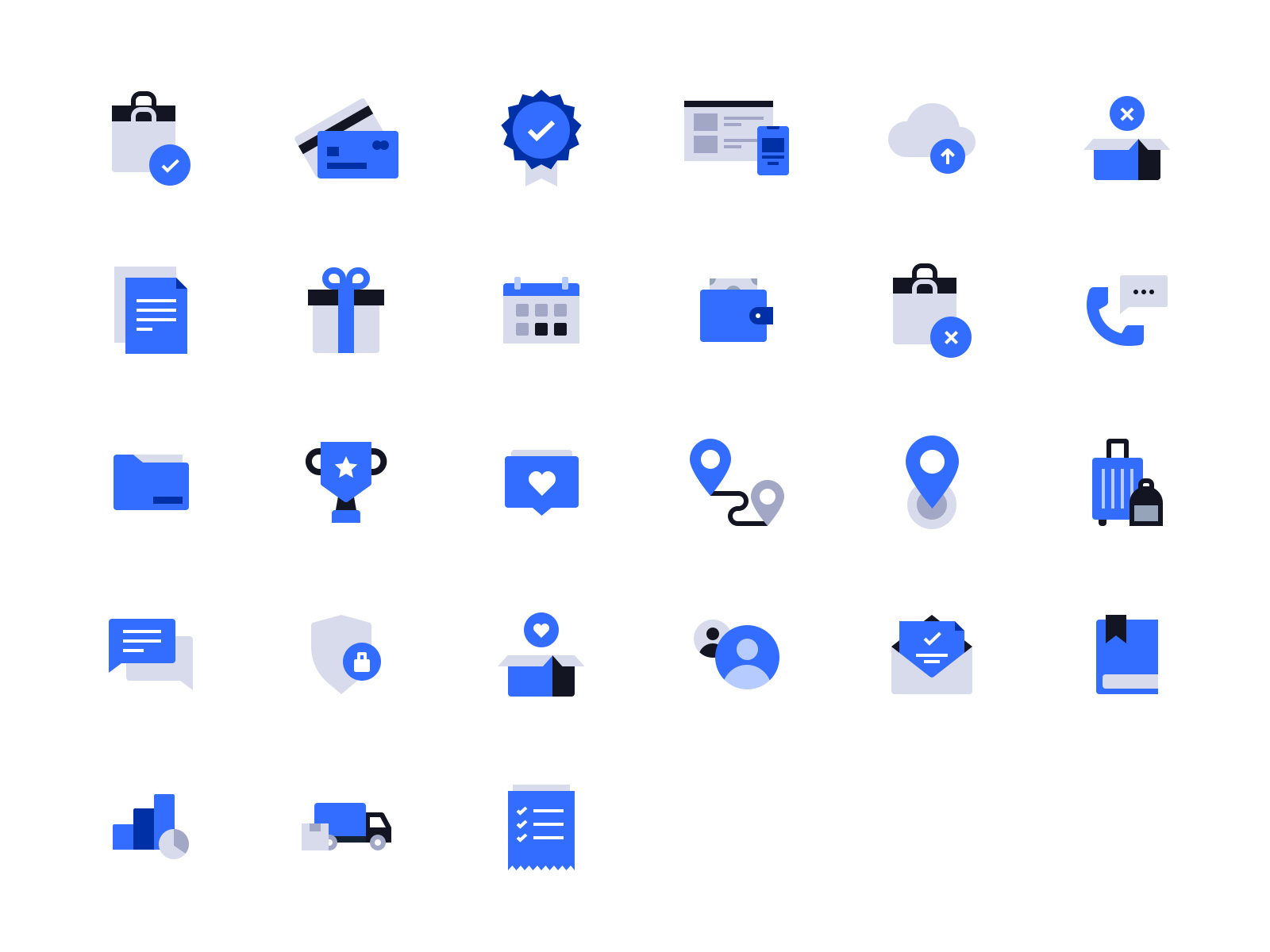 icon set calander calligraphy logo chat icon flat icon folder icon gift icon icon icon design icon set icon sets iconography icons like icon money notification security icon shipment shop shopping win icon