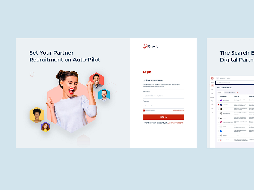 Admin Login designs, themes, templates and downloadable graphic ...