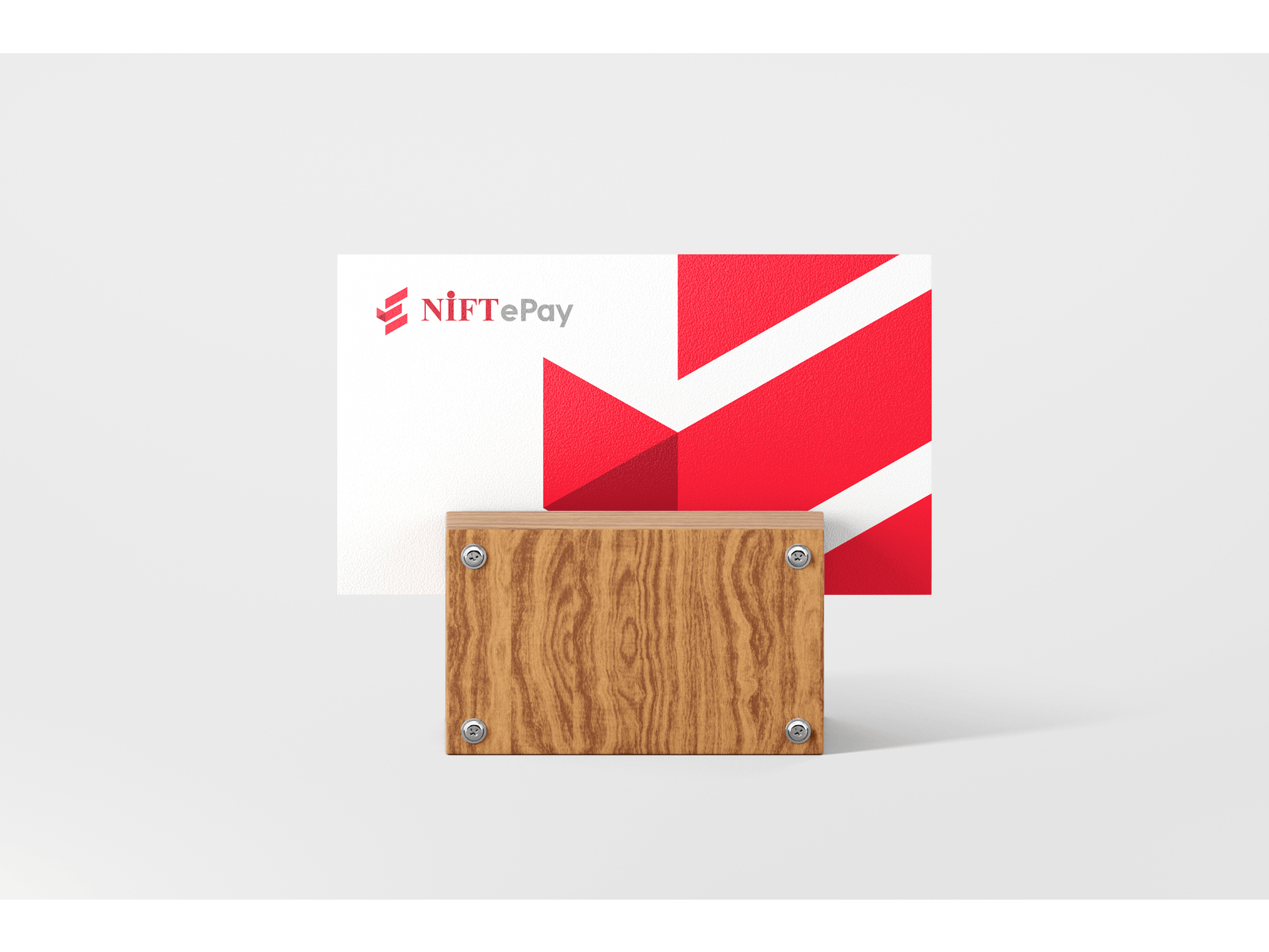 Stationary Design brand brand design branding busiess card envelope design epay freelance freelance agency freelancer graphic design illustration letter head logo logo artwork logo design logo freelancer stationary ui ux visiting card website