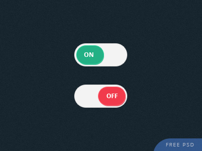 On Of Button Free Psd button download download pad free free button free psd free ui on off psd toggle button ui ux free