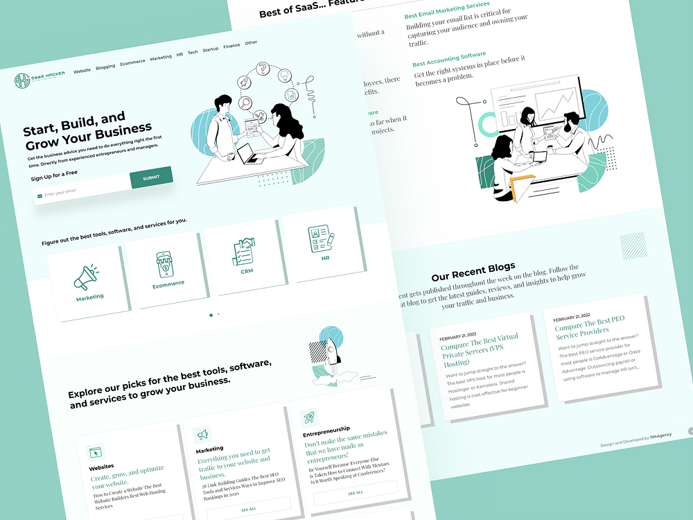 Shakil Ali | Dribbble